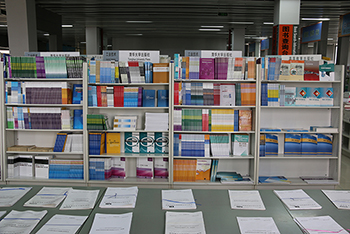 中小學圖書批發